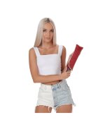 Ella Icon Чадърът на Ела Бордо