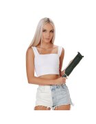Ella Icon Чадърът на Ела Зелен