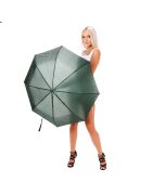 Ella Icon Чадърът на Ела Зелен