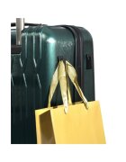 Ella Icon КУФАР AXXA Зелен