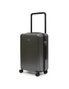 Ella Icon Куфар Shine - - 68 cm