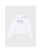ELLESSE Блуза за момиче - 302870127 - Памук