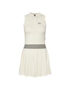 ELLESSE Дамска рокля SGZ21966904 - Полиестер -