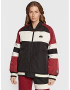 ELLESSE Дамско бомбър яке - 301344384 - Полиестер