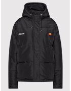 ELLESSE Дамско яке - 209080292 - Полиестер