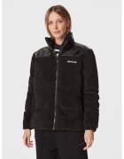 ELLESSE Дамско яке - 302432387 - Полиестер