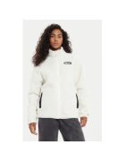 ELLESSE Дамско яке - 304637926 - Полиестер - Черно