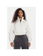 ELLESSE Дамско яке - 304638053 - Полиестер -