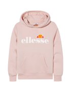 ELLESSE Худи Isobel с лого