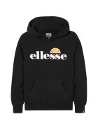 ELLESSE Худи Jero с лого