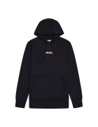 ELLESSE Худи Pershuta 2 с лого