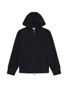 ELLESSE Худи с цип