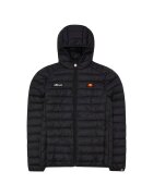 ELLESSE Капитонирано зимно яке Lombardy 12499 с ръкави реглан