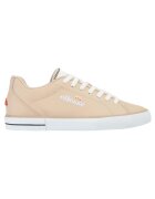 ELLESSE Кожени спортни обувки