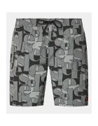 ELLESSE Мъжки бански шорти - 303690496 - - Полиестер