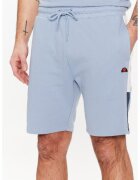 ELLESSE Мъжки панталон - 302876822 - Памук
