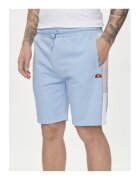 ELLESSE Мъжки панталон - 76822 - Памук/Полиестер