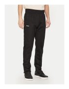 ELLESSE Мъжки спортен панталон SHZ22104011 - синтетичен - M INTL