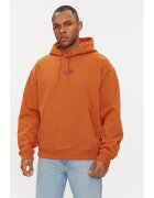 ELLESSE Мъжки суичър - 47255 - Памук/Полиестер