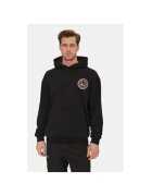 ELLESSE Мъжки суитшърт SHZ21890011 - памук/полиестер