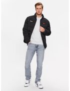 ELLESSE Мъжко яке - 303364182 - Полиамид