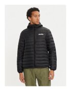 ELLESSE Мъжко яке 304638091 - Полиамид -