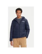 ELLESSE Мъжко яке - 304638114 - Полиамид -