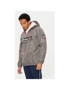ELLESSE Мъжко яке - 304638183 - Полиестер -