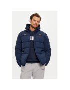 ELLESSE Мъжко яке - 304638268 - Полиамид -