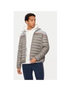 ELLESSE Мъжко яке - 304638299 - Полиестер -