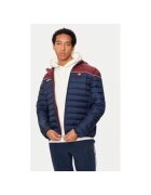 ELLESSE Мъжко яке - 304638329 - Полиестер -