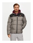 ELLESSE Мъжко яке - 304638381 - Полиестер -