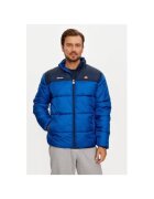 ELLESSE Мъжко яке - 304638411 - Полиестер -