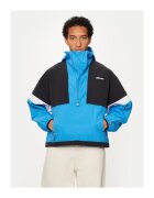 ELLESSE Мъжко яке - 304638503 - Полиамид -