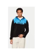 ELLESSE Мъжко яке - 304638565 - Полиестер -