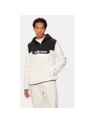 ELLESSE Мъжко яке 304638572 - Полиестер - Бежово