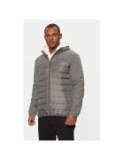 ELLESSE Мъжко яке - 304790638 - Полиестер -