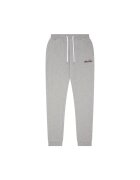 ELLESSE Спортен панталон Granite със странични джобове