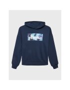 ELLESSE Суичър за момче - 302869855 - Памук