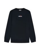 ELLESSE Суитшърт с надписи