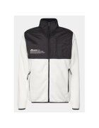 ELLESSE Унисекс полар - 301349839 - Полиестер/Полиамид -