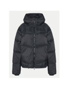 ELLESSE Унисекс яке - 304638527 - Полиестер - Черно