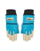 Elmers Мъжки ръкавици EM304 сини