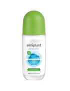 Elmiplant Дезодорант антиперспирант roll-on 50 мл Хиалуронова киселина