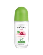 Elmiplant Дезодорант антиперспирант roll-on 50 мл Роза