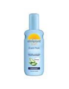 Elmiplant Лосион спрей за след слънце Sun 200 мл