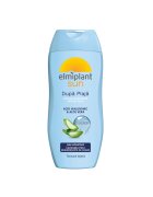 Elmiplant Лосион за след слънце Sun 200 мл