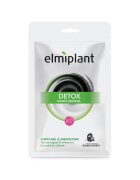 Elmiplant Маска за лице Detox 20 мл