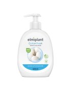 Elmiplant Сапун 454432 500 мл