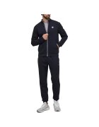 Emporio Armani Анцуг EA7 Shield - PJ4EZ-8NPV56-1200 28437